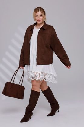 Цена на Туника-5840 больших размеров