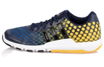 Кроссовки Adidas Harden Stepback 1 Harden Stepback