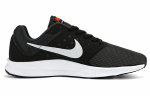 Кроссовки Nike Downshifter 7