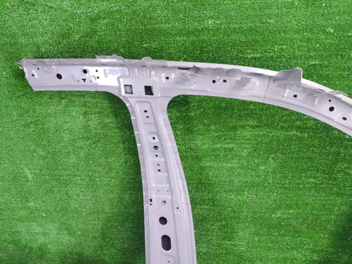 Боковина левая Omoda C5 (2022-н.в.)