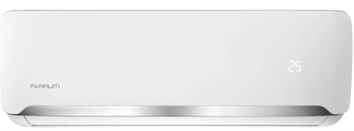 Сплит-система кондиционер Ferrum Fis A FIS09A1/FOS09A1