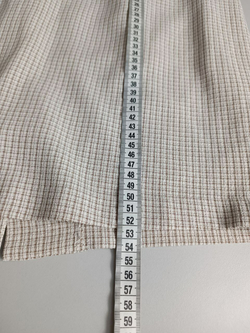 Юбка трикотажная 46 размер