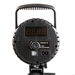 Светодиодный COB осветитель Fotokvant LED-200W 200Вт 3200-6000К