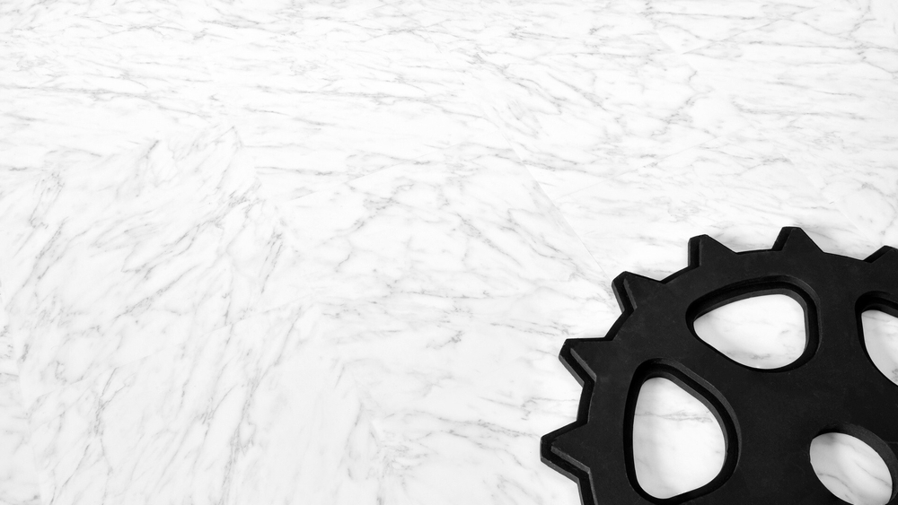 Кварцвиниловая плитка Alpine Floor Grand Stone ECO 8-1-2 Дымчатый лес матовый