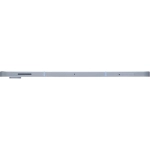 Планшет Samsung Galaxy Tab S10 10.9" 12/256Gb 5G (SM-X526BLBPCAU) голубой