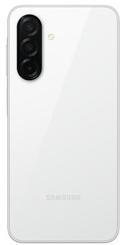 Samsung Galaxy A26 6/128GB White