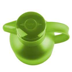 Термос-чайник Tefal Samba K3036312 1 л