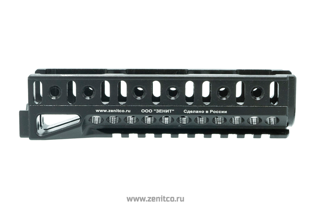 КРОНШТЕЙН Б-10У (Чёрный)