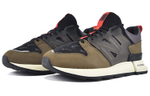Кроссовки Tokyo Design Studio X New Balance Rc_2