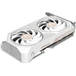 Видеокарта Zotac nVidia GeForce RTX 5060 Twin Edge OC White Edition 8Gb ZT-B50600Q-10M