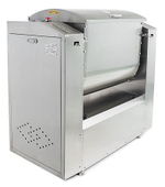 Машина тестомесильная Foodatlas HWT-100