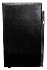 Шкаф холодильный барный EKSI BRG90