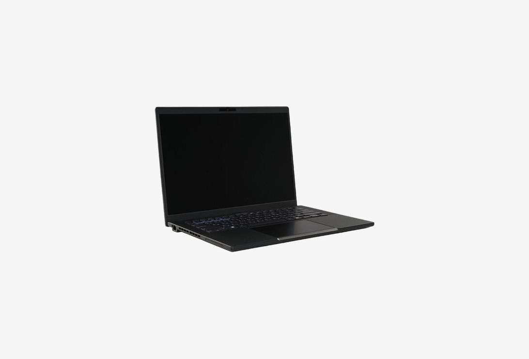 90NX07D1-M008J0_03251120120236