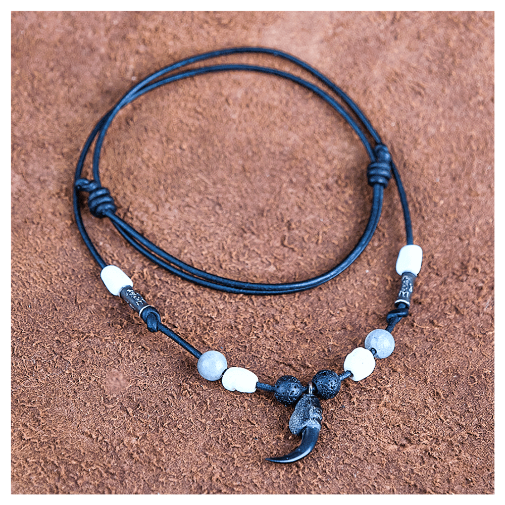 Амулет «Страж желаний»