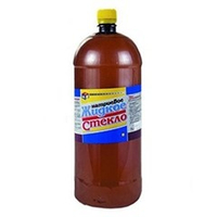 Жидкое стекло Конструктор, 2,8 кг---