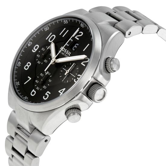 Наручные часы Fossil CH2902