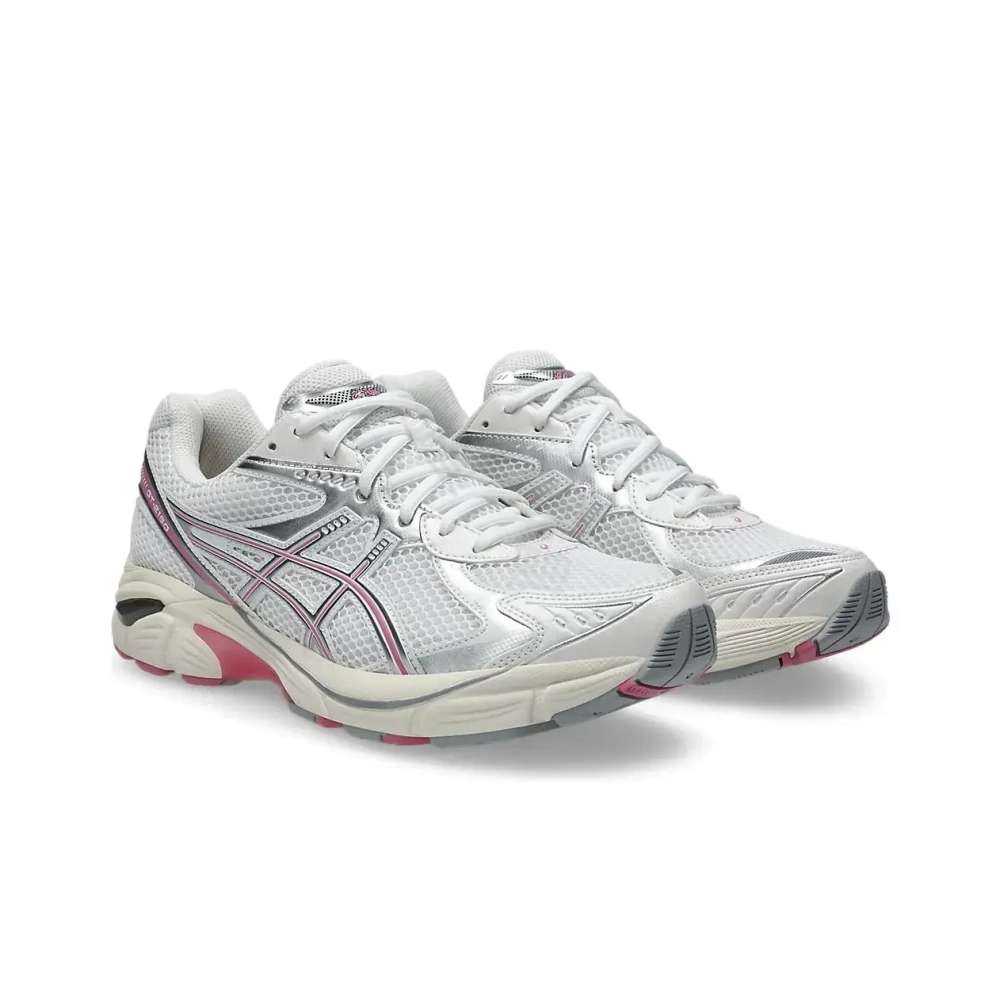 Кроссовки ASICS GT-2160 'White Sweet Pink' 1203A275-107