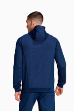 Кофта adidas Tiro 23 Competition