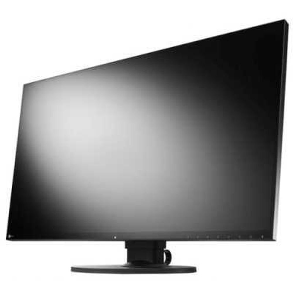 Монитор Eizo FlexScan EV2750-BK