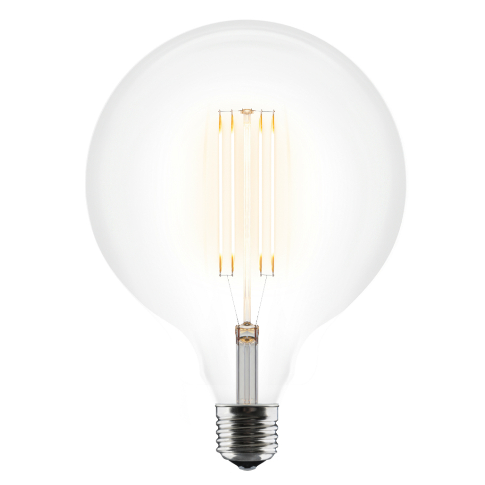 Лампочка led idea, 180 lumen