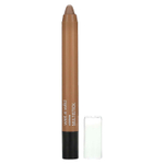 wet n wild, Color Icon, мультистик, 252D Nudie Culture, 3,2 г (0,11 унции)
