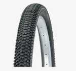 Покрышка TRIX 29"х 2.125 (57-622) TXBM-036D, черная (50)