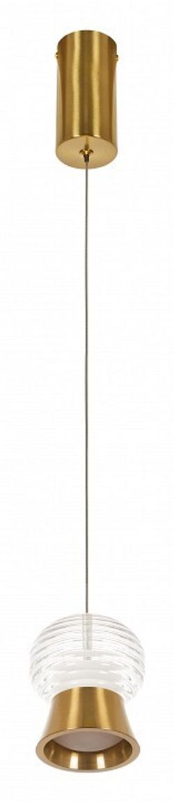 Подвесной светильник MyFar Jane MR1210-1PL