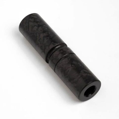 Манок на косулю "MANKOFF"