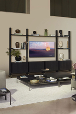 Шкаф Cassina INFINITO WALL