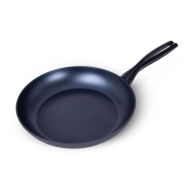 Сковорода TVS Ducale Induction