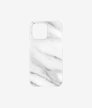 Чехол MARBLE MILK для iPhone