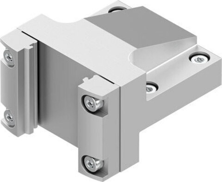 EHAA-D-L2-32-L2-25-AP Угловой комплект