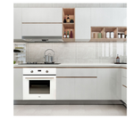 Электрический духовой шкаф "Oasis" D-MSW