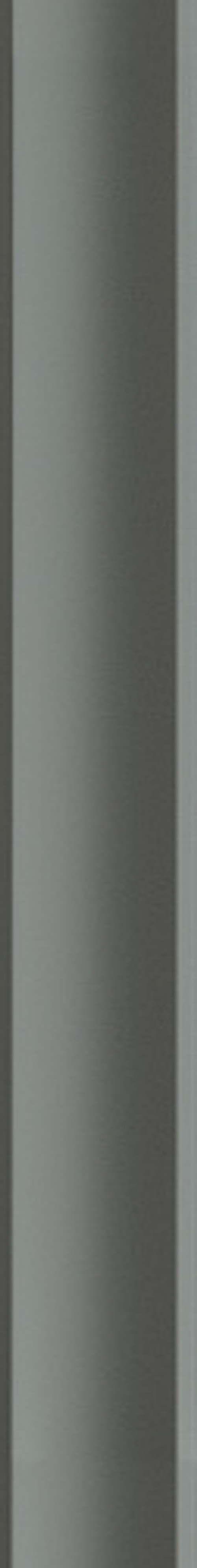 Керамическая плитка для стен WOW FACES Valley Steel Blue 5х40