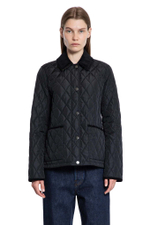 Жакет BURBERRY