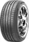 WestLake ZuperAce Z-007 SUV 275/50 R22 111H