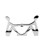 Mukul Goyal Визитница "Нетуокерс" MG637