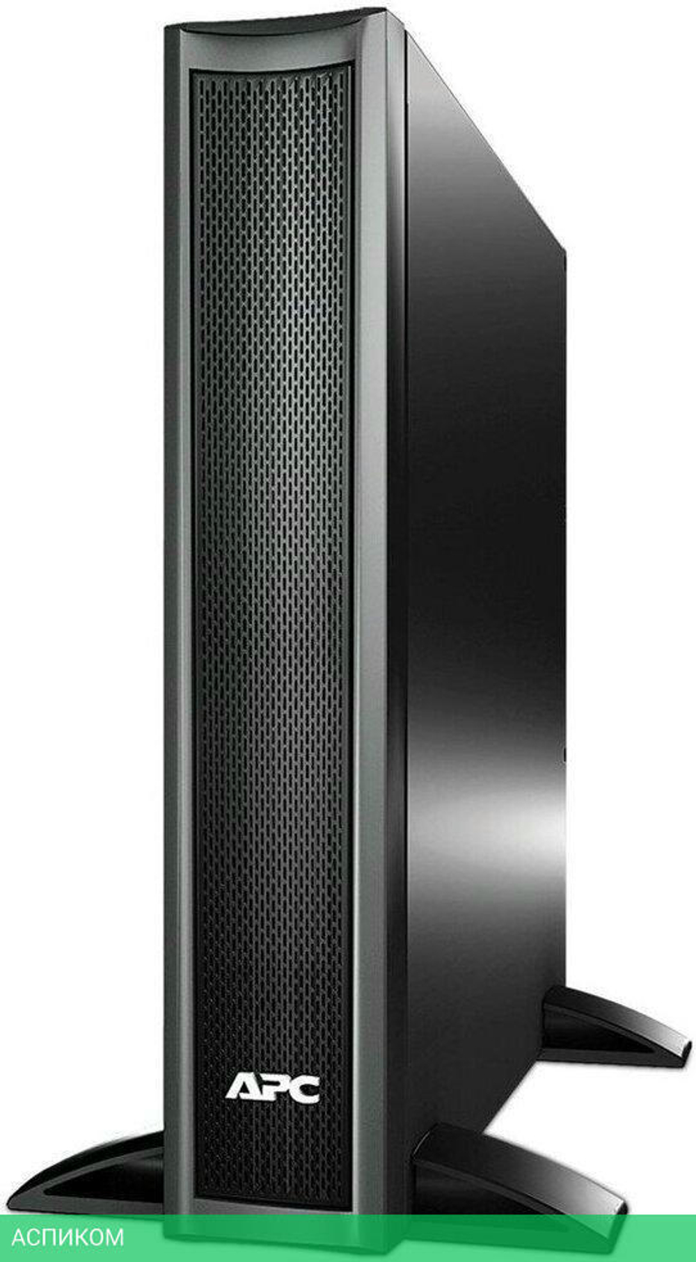Аккумулятор для ИБП APC SMX48RMBP2U