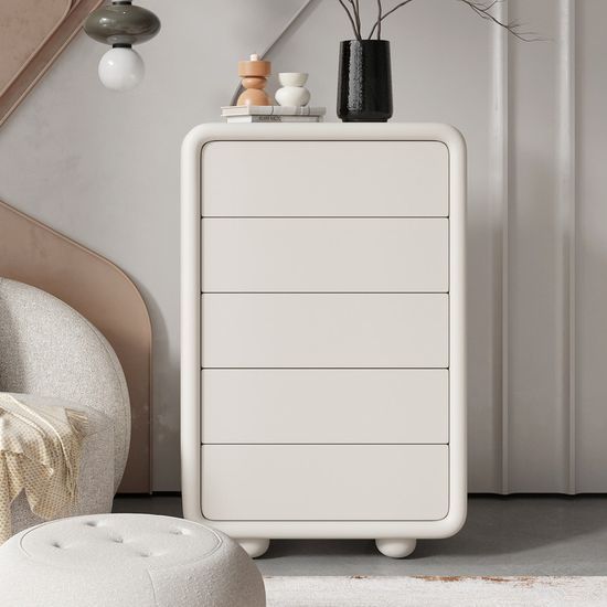 Комод WABI SABI, MOD INTERIORS