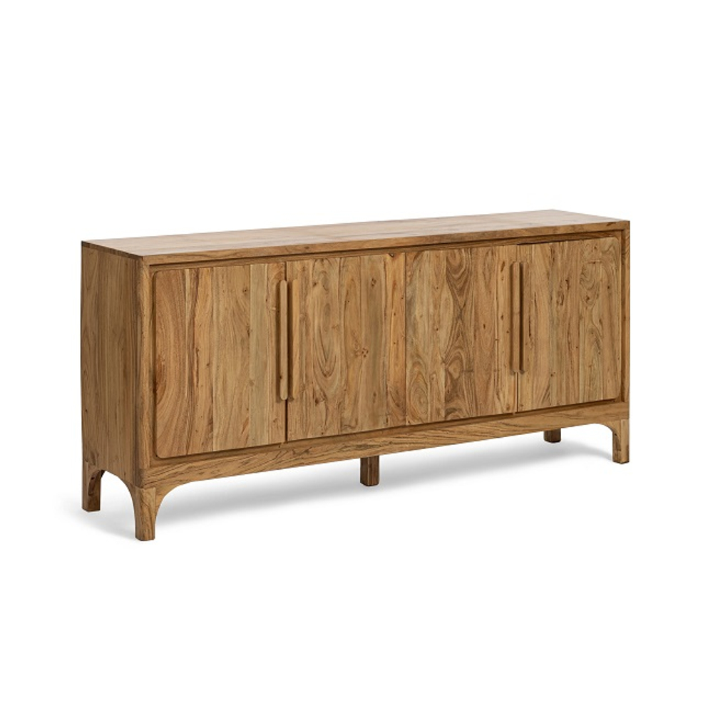 Комод Натурвуд/Naturwood (мод. G07240)
