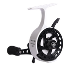 Катушка инерционная (зимняя) Black Side ICE TIGER  LH (5+1 подш.)