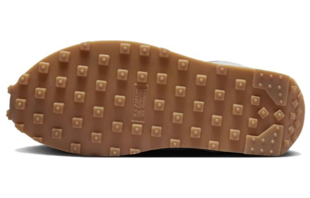 Кроссовки Nike Dbreak (Женская размерная сетка)