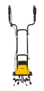 Электрический культиватор Huter ЕМС-1200