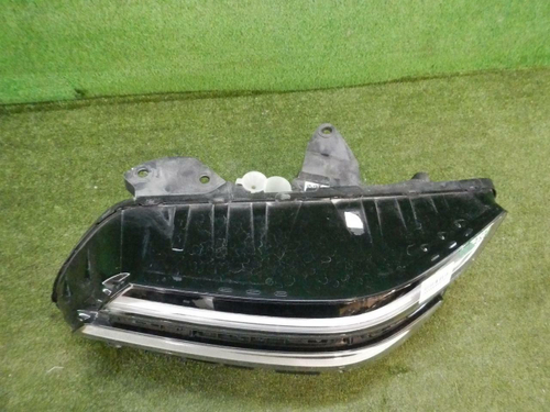 Фара левая Genesis GV80 (2020-2023) LED