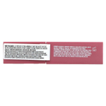 Maybelline, Super Stay, виниловые чернила, 20 штук, 4,2 мл (0,14 жидк. унц.)