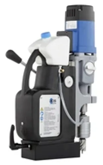 Автоматический фаскосниматель по листу и трубе AHA AP1040-32