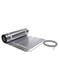 Мат Electrolux EDAM 2-160-9 (комплект тёплого пола)