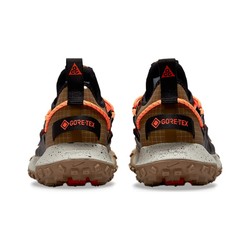 Кроссовки Nike ACG Mountain Fly Low Gore‑Tex SE 'Hazel Rush' DD2861‑200