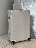 Чемодан Rimowa