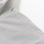 Куртка YMKASHIX Ride Puff